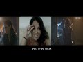 ישראל 3 The Voice - פרק 15 המלא :: סופר באטלס