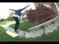 WCTV1: Ryan Bayless