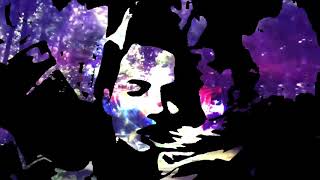 Watch Future Diamonds video