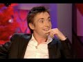 Richard Hammond
