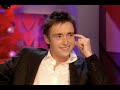 Richard Hammond