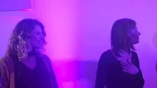 IMG 3771 1
