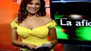 Carolina Prato 4 Simplemente Bella