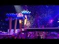 Lady Gaga - Venus (Live) [artRave Toronto Air Canada Centre July 9/14]