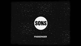 Watch Young Rising Sons Passenger video