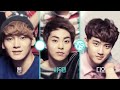 Skt Exo Vs Exo Final Round images Skt Exo Vs Exo Final Round