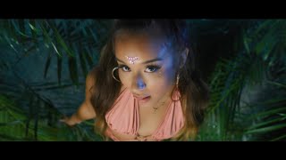 Alahna Ly - So Lit Official Video