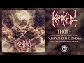 Thoth Video preview