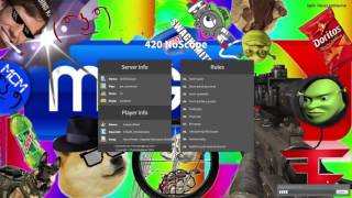Mlg Gmod Reupload