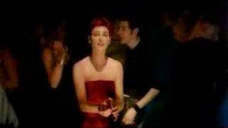 Watch Sinead OConnor When You Love video