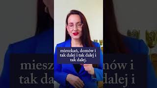 Darowizna W Małżeństwie Czy Na Pewno Dla Was Obojga?