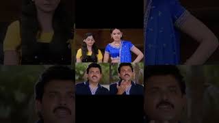 Aarti Agarwal With Venkatesh Beautiful Photos