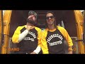 VonZipper's First Annual Touchy Feely Pop A Wheelie klip izle