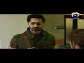 Ru Baru Ishq Tha - Best Scene 51 | HAR PAL GEO