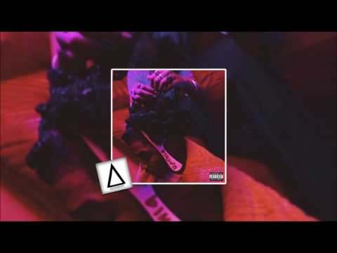 Glass Flows Video