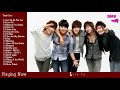 SS501 - Collection Of The Best Songs | 2014