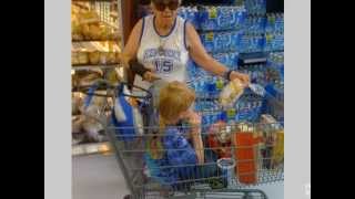Newest People Of Walmart Photos