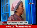 Video Kekerasan Murid SD di Bukittinggi Beredar