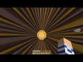 DROPPER DREAM - DIVERSITY 2 (EP.13)