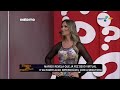 Teste De Fidelidade 30 03 2014 Completo Hd images Teste De Fidelidade 30 03 2014 Completo Hd