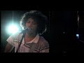 Black Kids - I'm Not Gonna Teach Your Boyfriend How To Dance With You - Live on Fearless Music