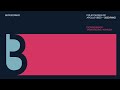 Pole Folder & CP - Apollo Vibes (Petar Dundov Remix)