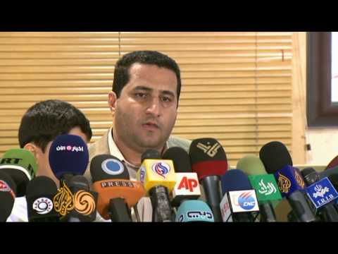 Iran scientist alleges US torture