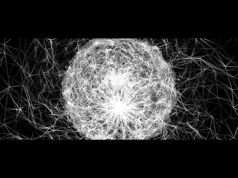 Escapements Video