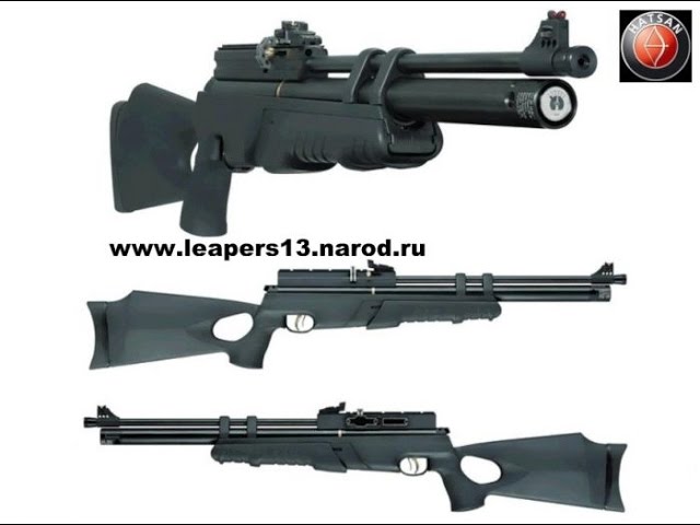 Апгрейд ат 44-10 Апгрейд ат 44-10