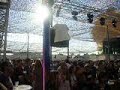 Deadmau5 @ Space Ibiza Closing Party 2008 (1)