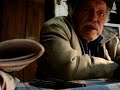 Merendando con Don Herman - parte 3