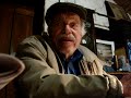 Merendando con Don Herman - parte 3