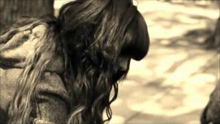 Video Beautiful People ft. Carolina Liar Cher Lloyd