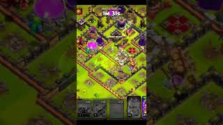 Getting 2 Stars