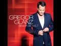 Gregor Glanz - Bevor die Welt (official Audio)