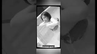 Bokeop Merangsang Cewe Cantik Berenang Telanjang Bulgar Bikin Mengoda Video Hot Virar