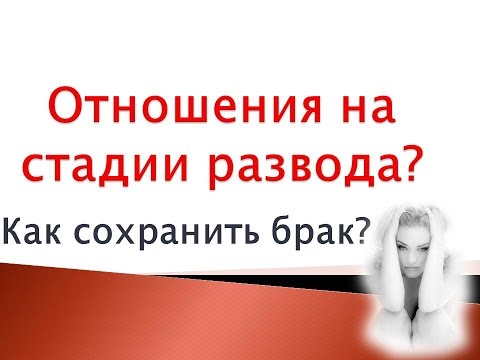 Детская одежда оптом без рядов от производителя. Работаем с Декоративная косметика MAC Тушь для ресниц