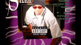 Watch Silkk The Shocker I Represent video