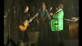 Gary Moore Bb King The Thrill Is Gone Gary Moore Bb King The Thrill Is Gone