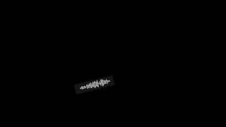 Galaksi - Ece Mumay Acapella Vocals Only