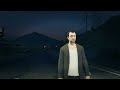 GTA V ONLINE - Funky's Corrida das Árveres