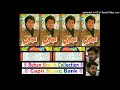 009 - Baharoon Phool Barsao - Zafar Iqbal Zafri - Volume # 2 - Bhool Ja Mere Dil