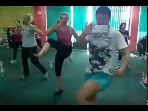 Куркурина бой остеохондрозу Куркурина бой остеохондрозу