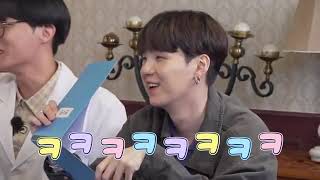 Bts Türkçe Altyazili Run 120