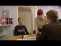Syskonen del 4 - Pengar och ett nytt hus (HD)