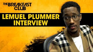 Lemuel Plummer Discusses The Rise And Success Of The Zeus Network More