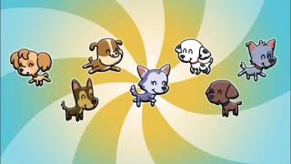 Bts Dynamite But Paw Patrol Nickjr Children