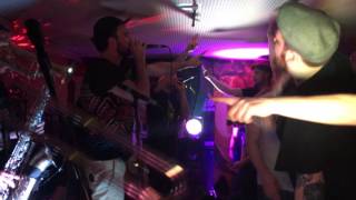 Watch Loudog Music video