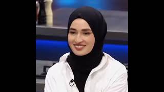𝑩𝒖 𝒃𝒂şı Ö𝒏ü𝒎ü𝒛𝒆 𝒆ğ𝒅𝒊𝒓𝒎𝒆 𝒀𝒂 𝑹𝑨𝑩
