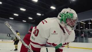 Hockey Lebanon